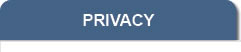 ContentPane-Privacy.jpg