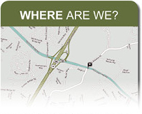 where-are-we